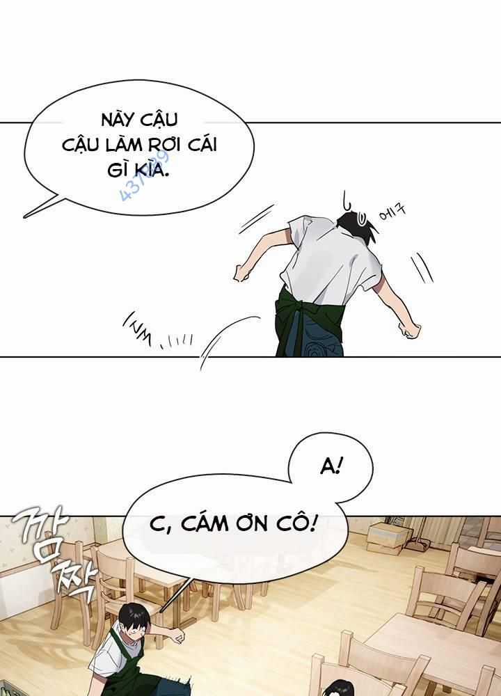 Kiếp Này Tôi Nhất Định Trở Thành Gia Chủ! Chương 165 trang 271