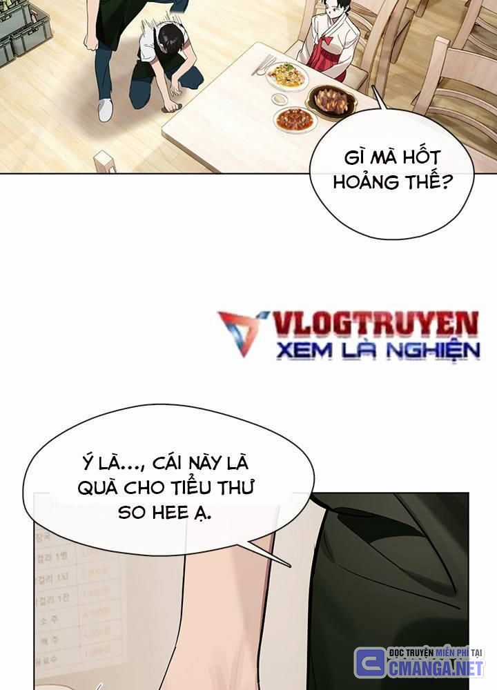 Kiếp Này Tôi Nhất Định Trở Thành Gia Chủ! Chương 165 trang 272