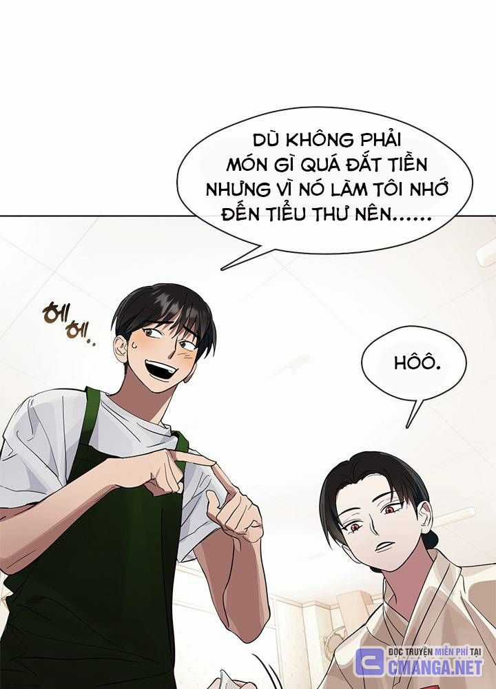 Kiếp Này Tôi Nhất Định Trở Thành Gia Chủ! Chương 165 trang 275