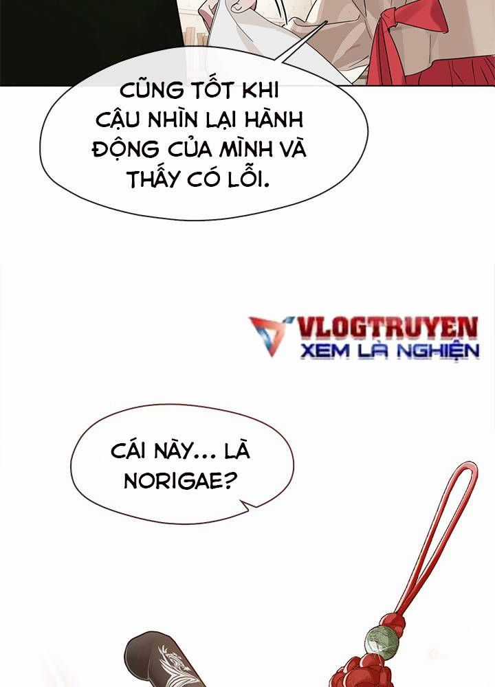 Kiếp Này Tôi Nhất Định Trở Thành Gia Chủ! Chương 165 trang 276