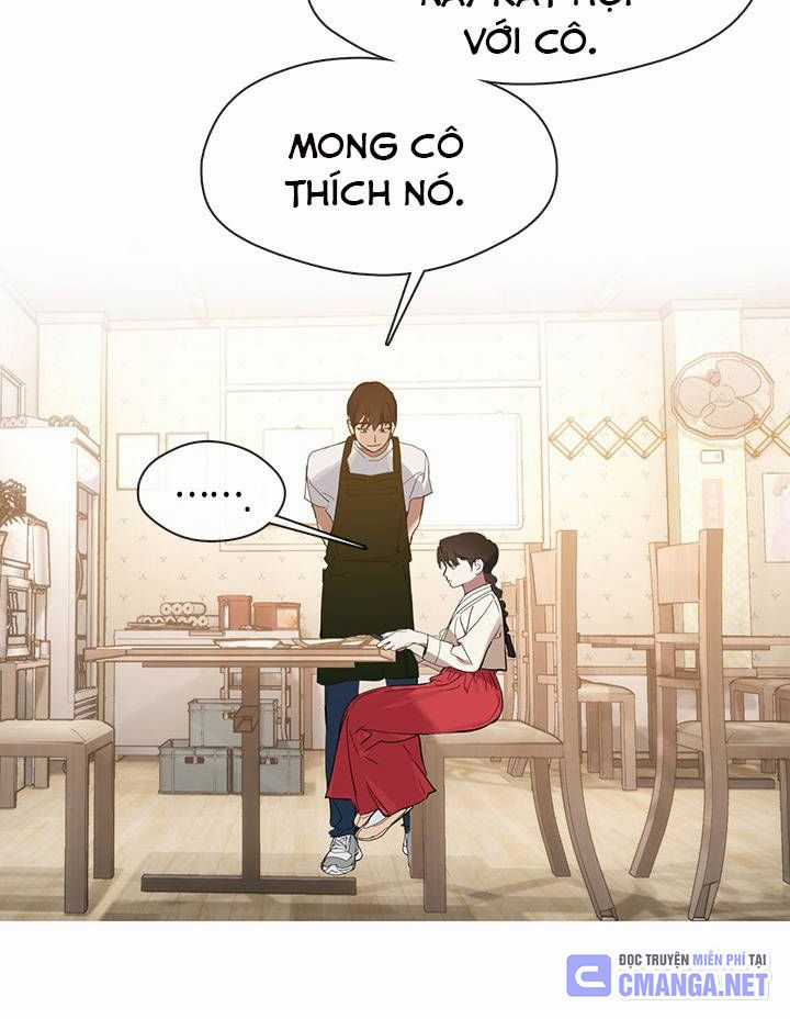 Kiếp Này Tôi Nhất Định Trở Thành Gia Chủ! Chương 165 trang 278