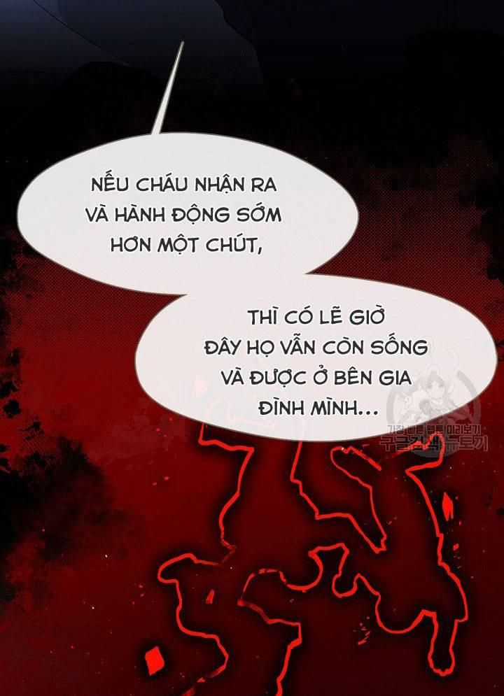Kiếp Này Tôi Nhất Định Trở Thành Gia Chủ! Chương 165 trang 28