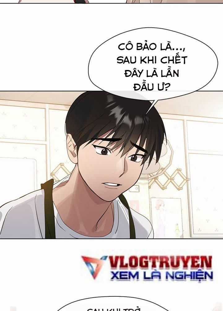 Kiếp Này Tôi Nhất Định Trở Thành Gia Chủ! Chương 165 trang 280