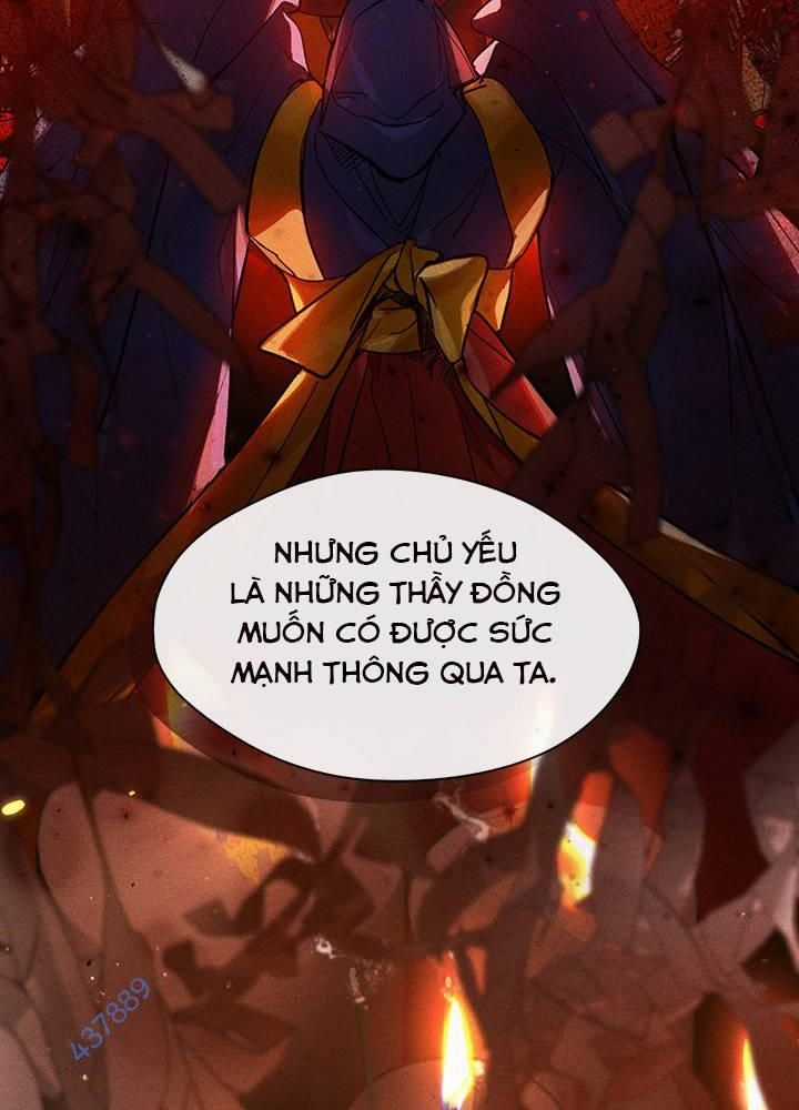 Kiếp Này Tôi Nhất Định Trở Thành Gia Chủ! Chương 165 trang 282