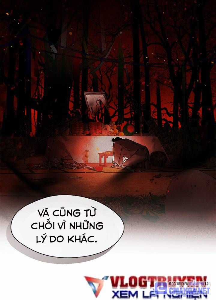 Kiếp Này Tôi Nhất Định Trở Thành Gia Chủ! Chương 165 trang 284