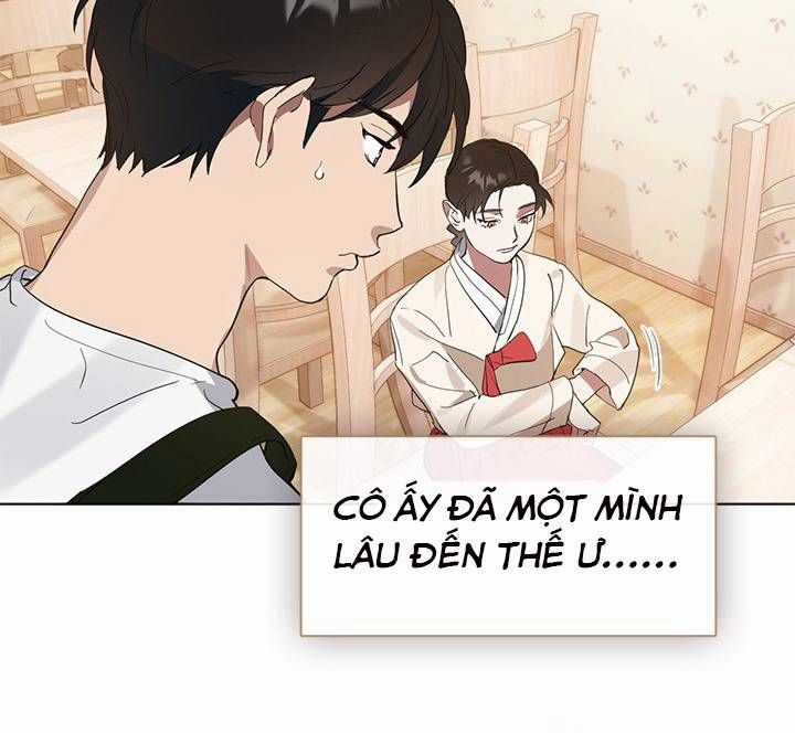 Kiếp Này Tôi Nhất Định Trở Thành Gia Chủ! Chương 165 trang 286