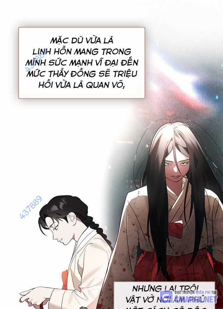Kiếp Này Tôi Nhất Định Trở Thành Gia Chủ! Chương 165 trang 287
