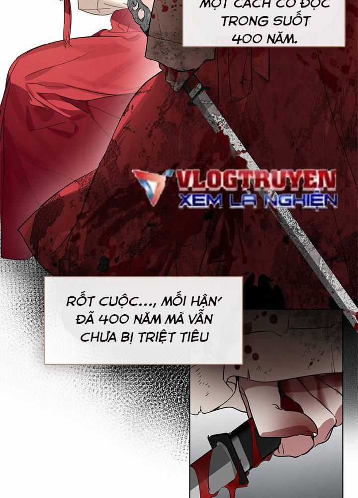 Kiếp Này Tôi Nhất Định Trở Thành Gia Chủ! Chương 165 trang 288