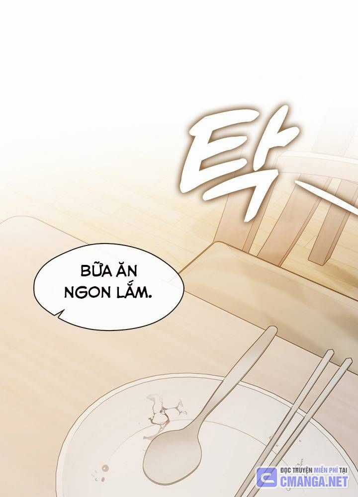 Kiếp Này Tôi Nhất Định Trở Thành Gia Chủ! Chương 165 trang 290
