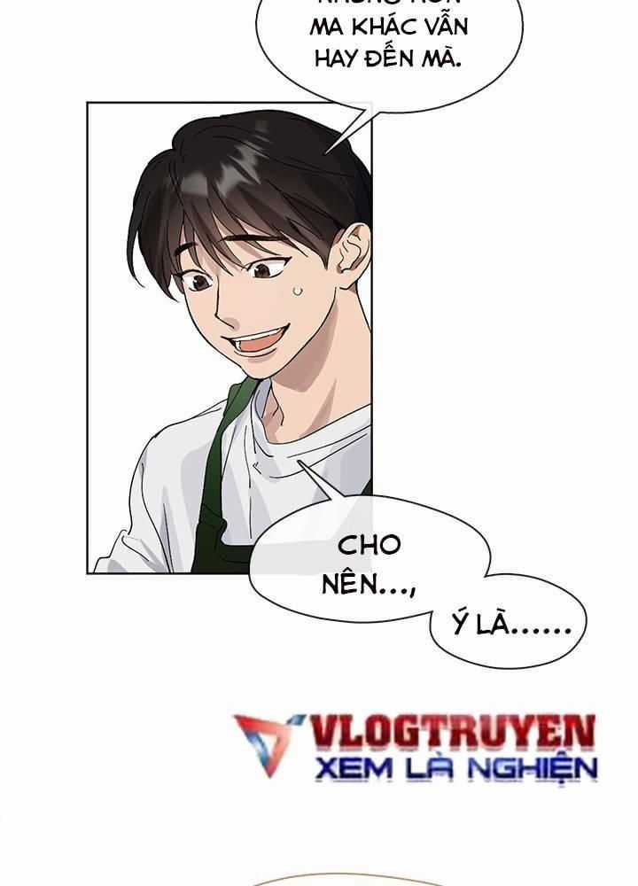 Kiếp Này Tôi Nhất Định Trở Thành Gia Chủ! Chương 165 trang 294