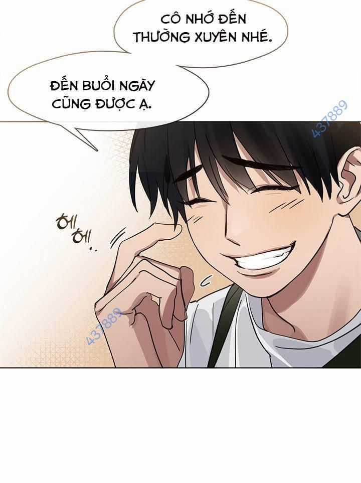 Kiếp Này Tôi Nhất Định Trở Thành Gia Chủ! Chương 165 trang 295