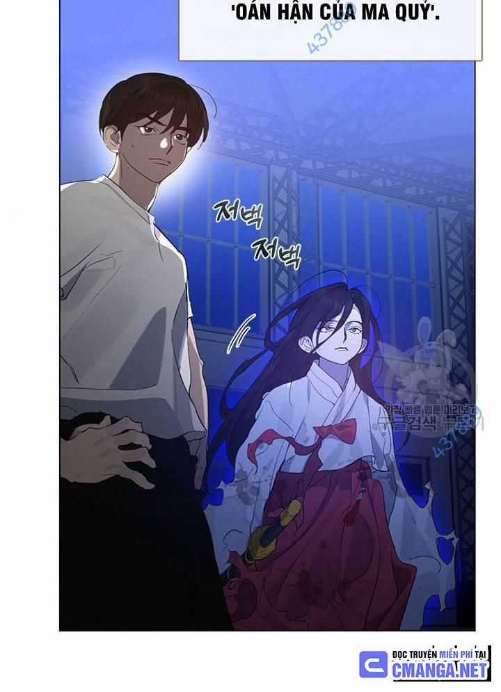 Kiếp Này Tôi Nhất Định Trở Thành Gia Chủ! Chương 165 trang 3
