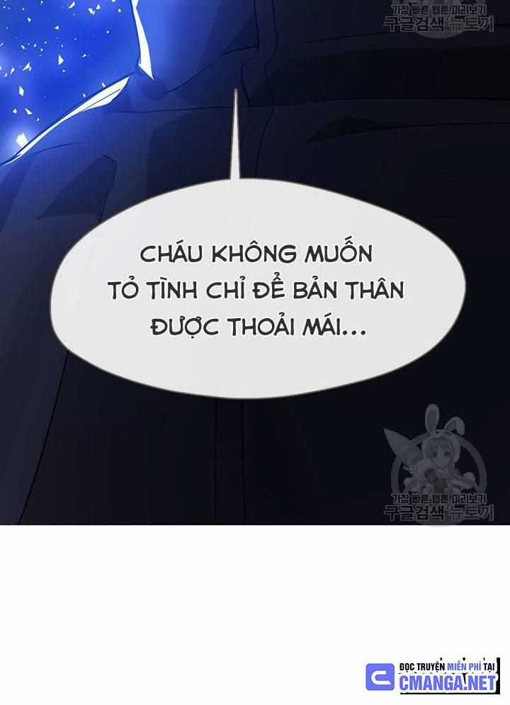 Kiếp Này Tôi Nhất Định Trở Thành Gia Chủ! Chương 165 trang 30