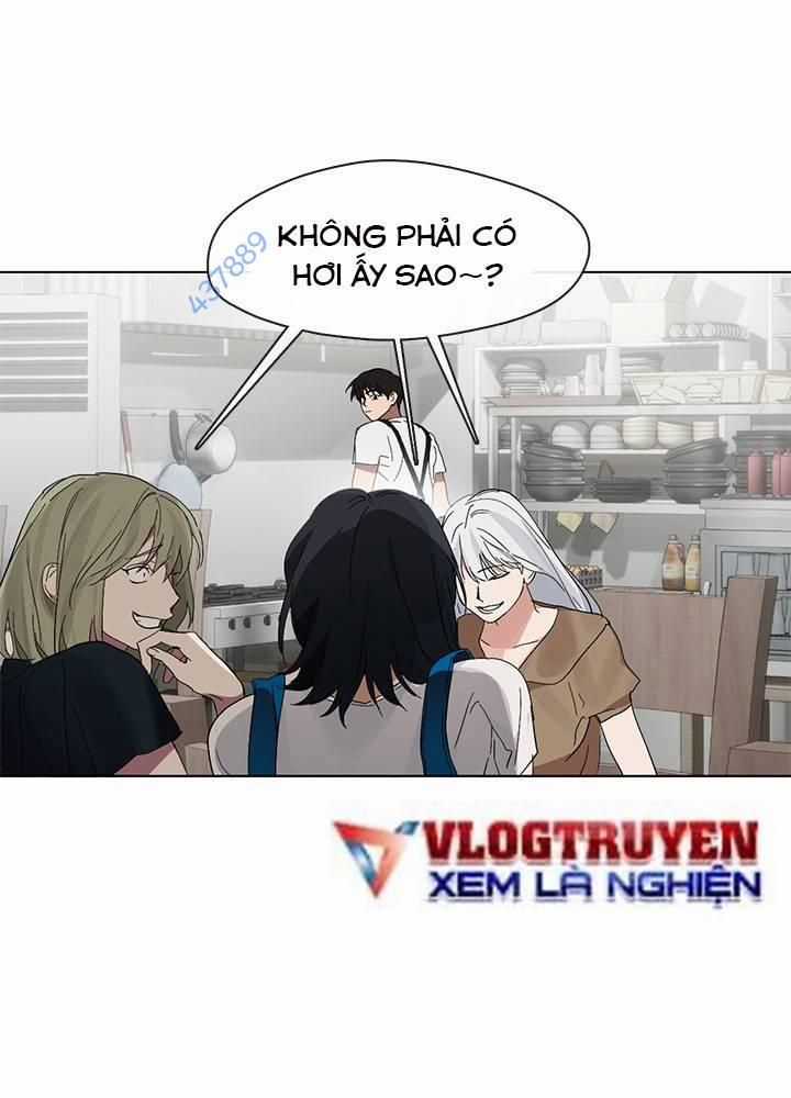 Kiếp Này Tôi Nhất Định Trở Thành Gia Chủ! Chương 165 trang 306