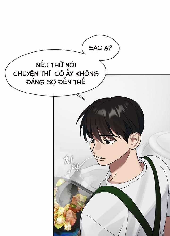 Kiếp Này Tôi Nhất Định Trở Thành Gia Chủ! Chương 165 trang 307