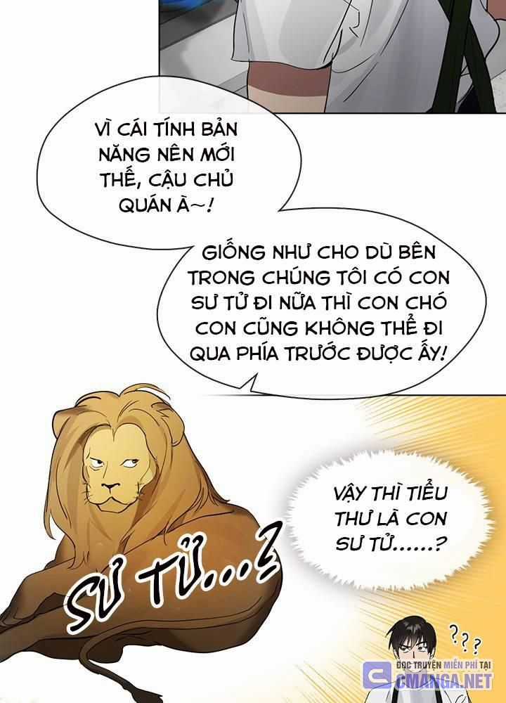 Kiếp Này Tôi Nhất Định Trở Thành Gia Chủ! Chương 165 trang 308
