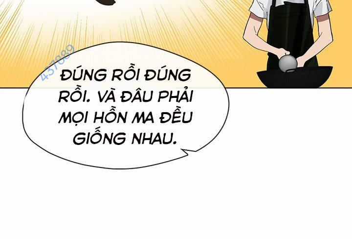 Kiếp Này Tôi Nhất Định Trở Thành Gia Chủ! Chương 165 trang 309
