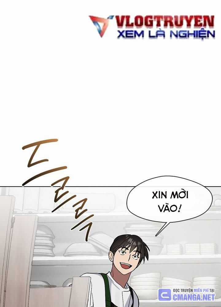 Kiếp Này Tôi Nhất Định Trở Thành Gia Chủ! Chương 165 trang 311