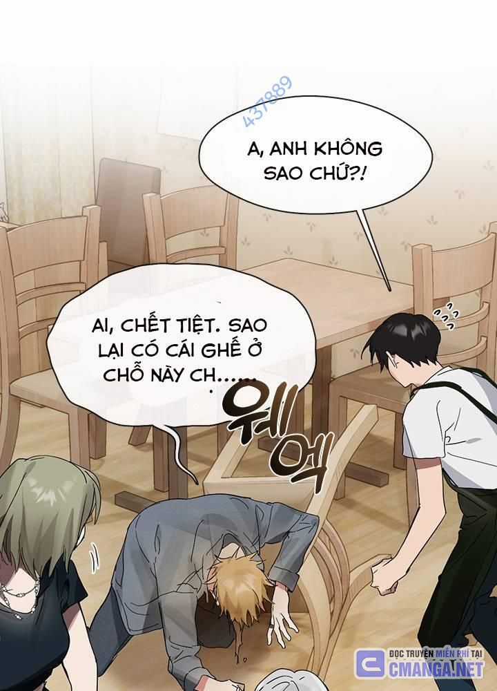 Kiếp Này Tôi Nhất Định Trở Thành Gia Chủ! Chương 165 trang 314