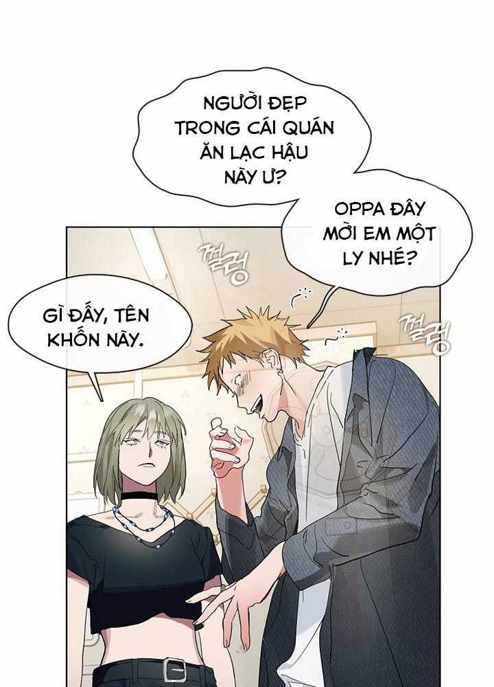 Kiếp Này Tôi Nhất Định Trở Thành Gia Chủ! Chương 165 trang 316