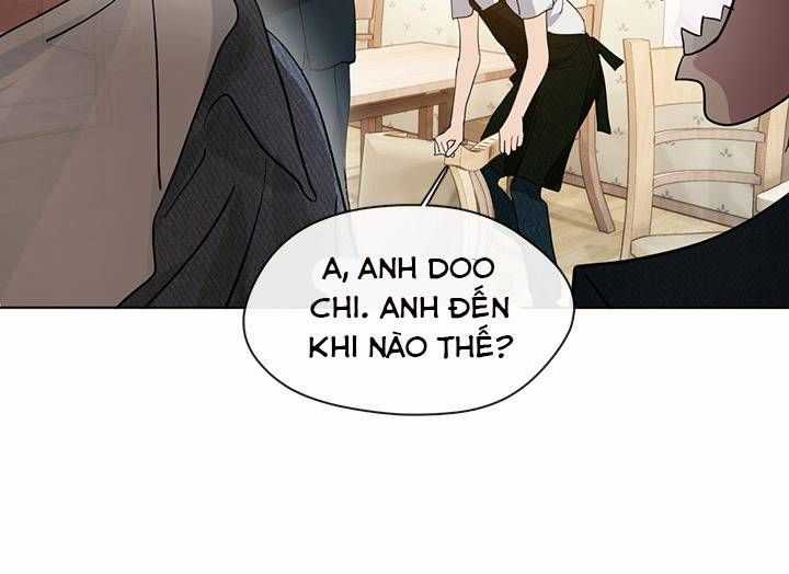 Kiếp Này Tôi Nhất Định Trở Thành Gia Chủ! Chương 165 trang 318