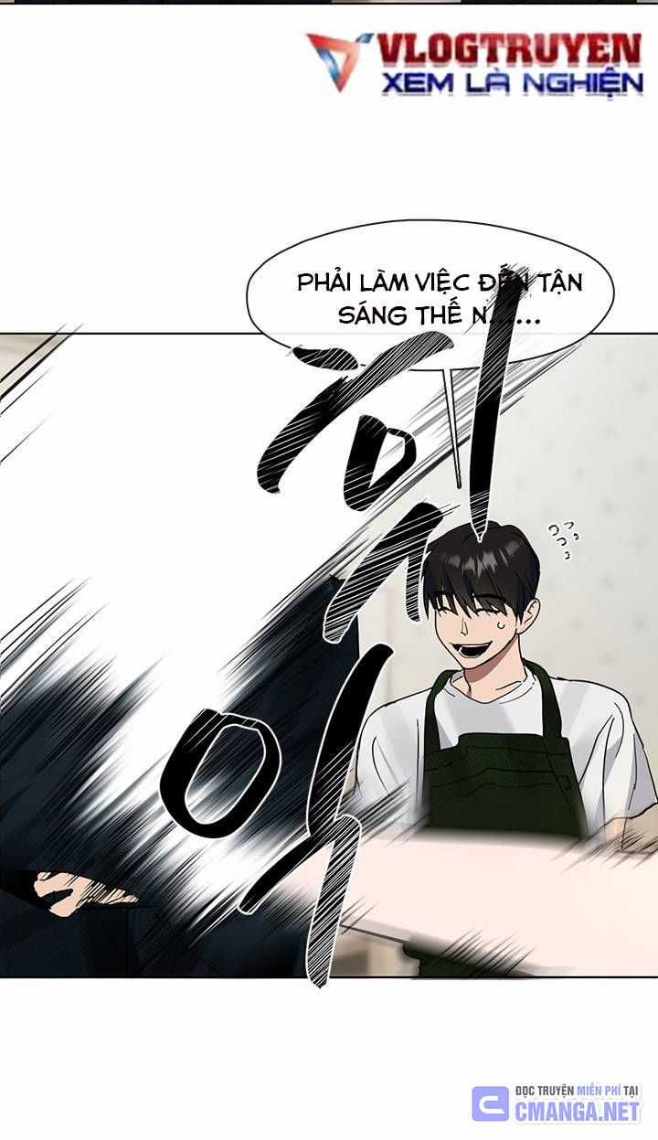 Kiếp Này Tôi Nhất Định Trở Thành Gia Chủ! Chương 165 trang 323