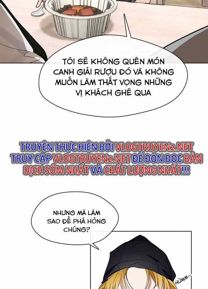 Kiếp Này Tôi Nhất Định Trở Thành Gia Chủ! Chương 165 trang 338