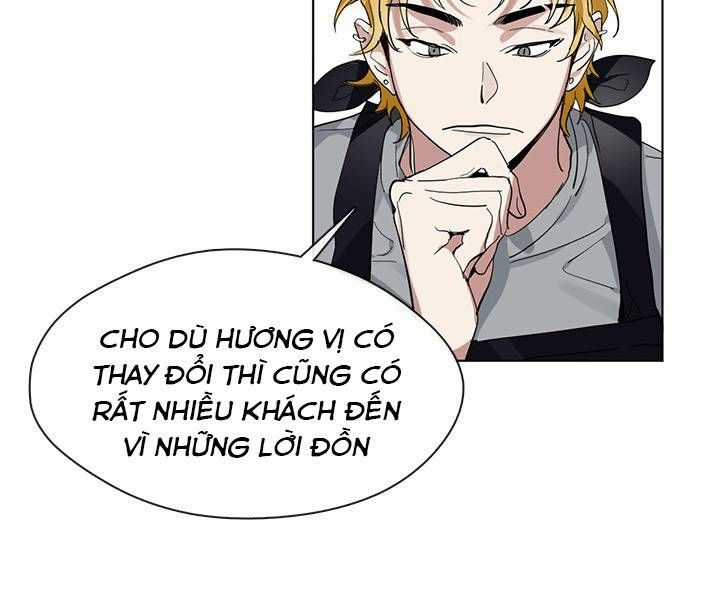 Kiếp Này Tôi Nhất Định Trở Thành Gia Chủ! Chương 165 trang 339