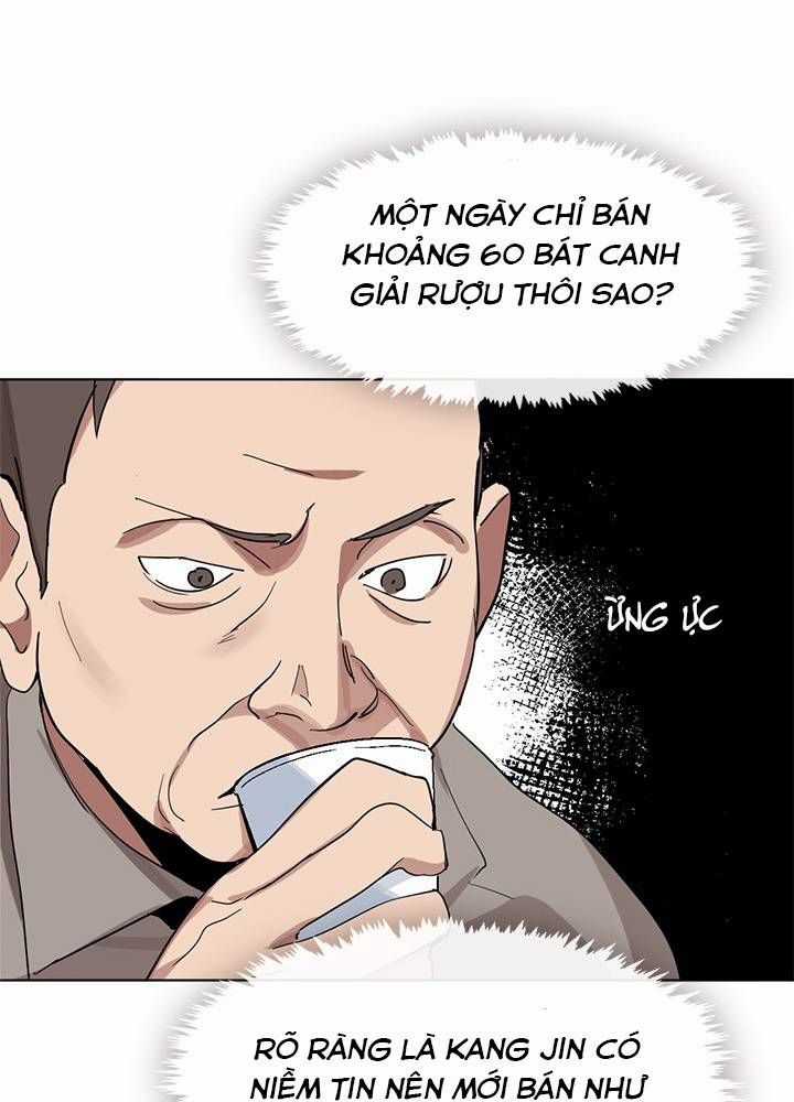 Kiếp Này Tôi Nhất Định Trở Thành Gia Chủ! Chương 165 trang 347