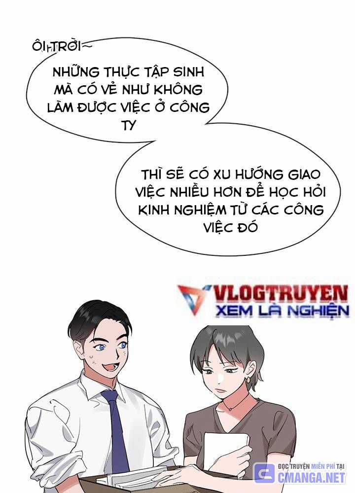 Kiếp Này Tôi Nhất Định Trở Thành Gia Chủ! Chương 165 trang 358