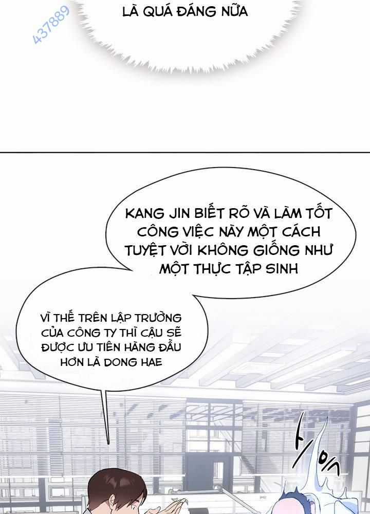 Kiếp Này Tôi Nhất Định Trở Thành Gia Chủ! Chương 165 trang 360