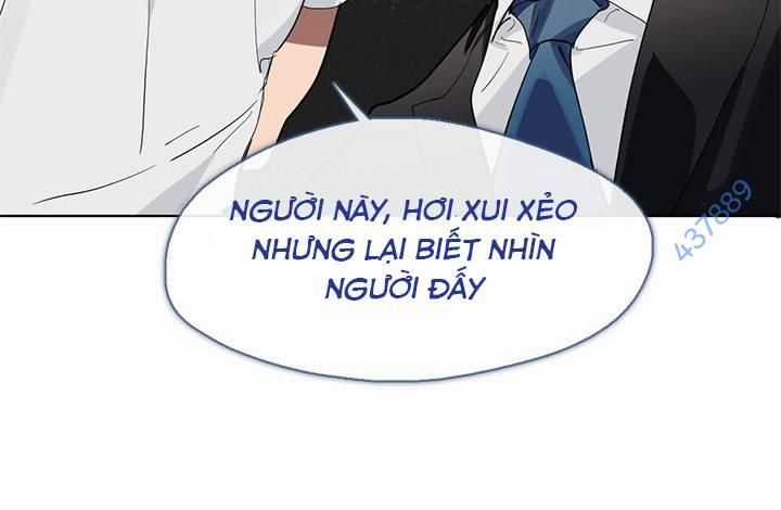 Kiếp Này Tôi Nhất Định Trở Thành Gia Chủ! Chương 165 trang 362