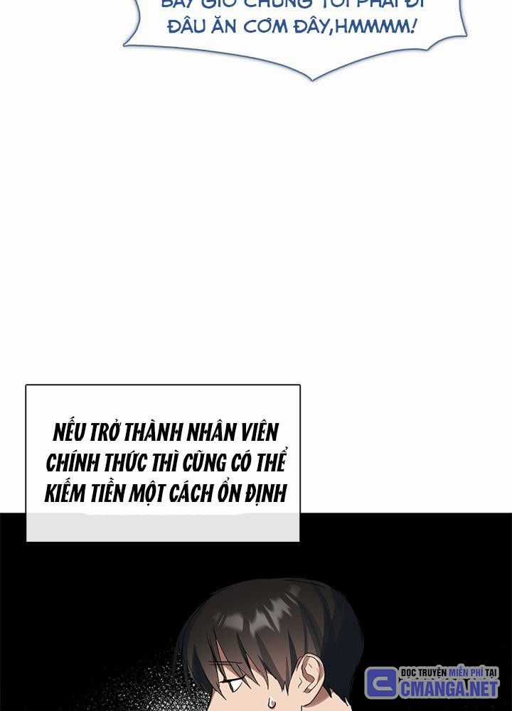 Kiếp Này Tôi Nhất Định Trở Thành Gia Chủ! Chương 165 trang 364