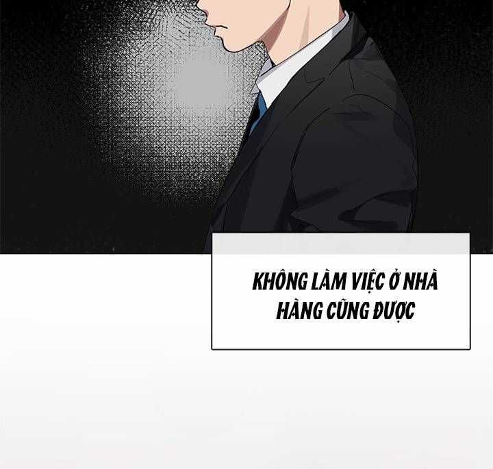 Kiếp Này Tôi Nhất Định Trở Thành Gia Chủ! Chương 165 trang 365