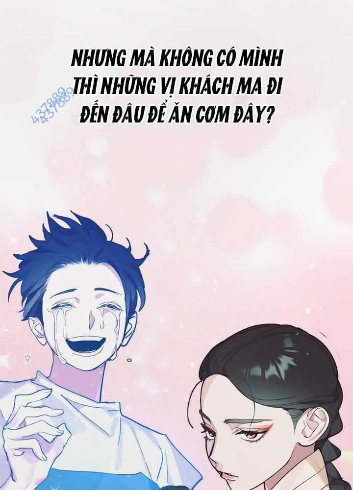 Kiếp Này Tôi Nhất Định Trở Thành Gia Chủ! Chương 165 trang 366