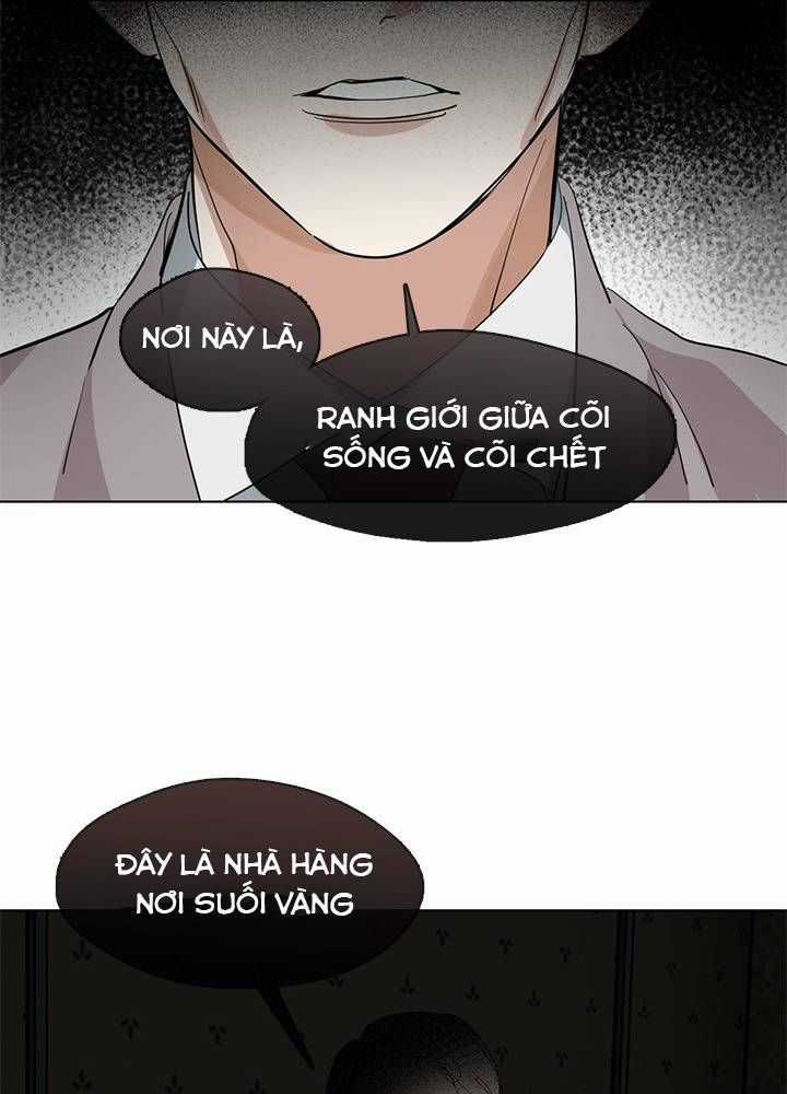 Kiếp Này Tôi Nhất Định Trở Thành Gia Chủ! Chương 165 trang 369