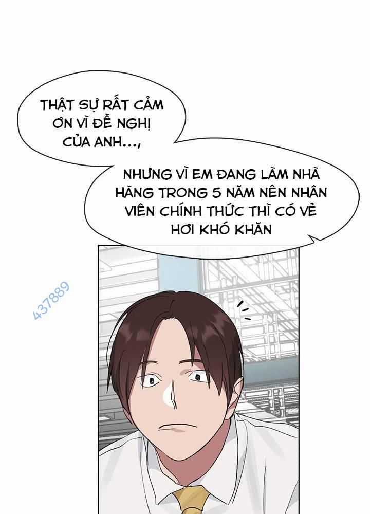 Kiếp Này Tôi Nhất Định Trở Thành Gia Chủ! Chương 165 trang 372