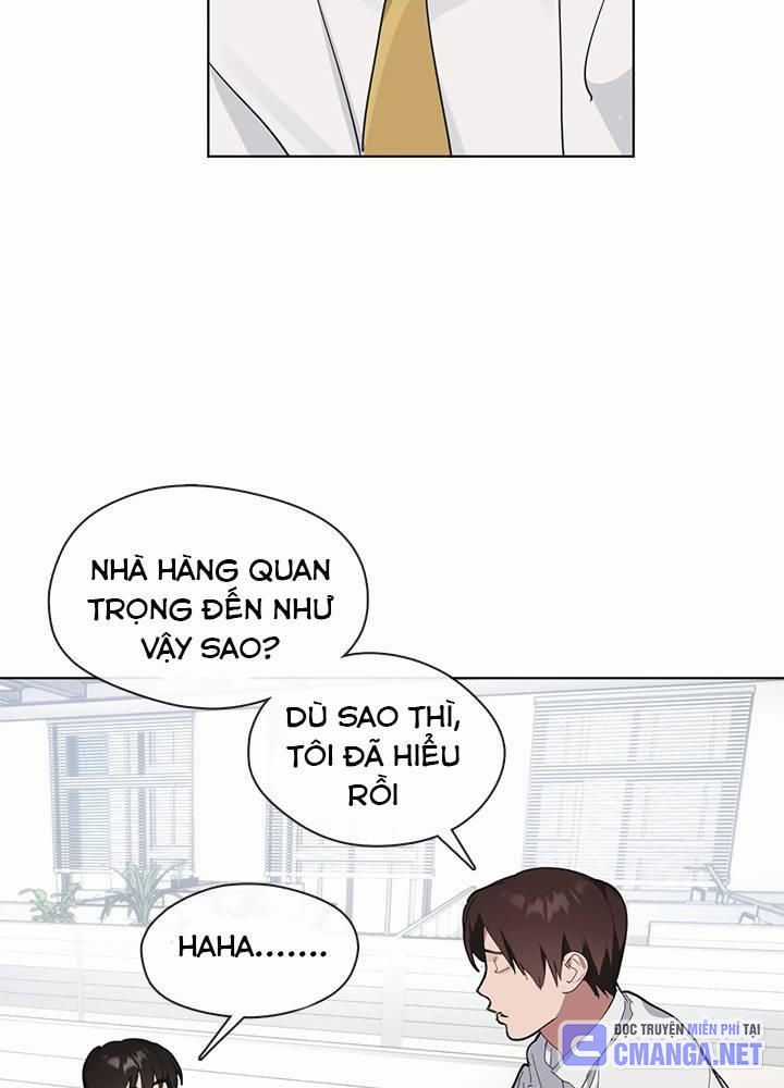Kiếp Này Tôi Nhất Định Trở Thành Gia Chủ! Chương 165 trang 373