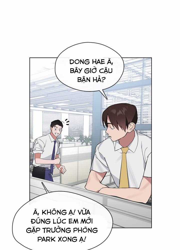Kiếp Này Tôi Nhất Định Trở Thành Gia Chủ! Chương 165 trang 375