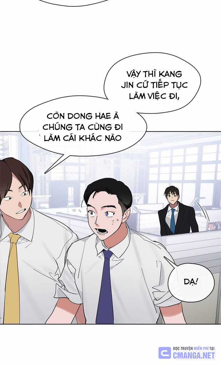 Kiếp Này Tôi Nhất Định Trở Thành Gia Chủ! Chương 165 trang 376