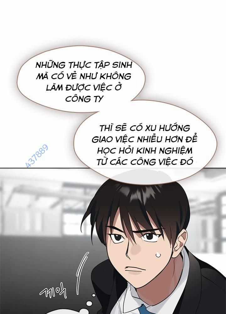 Kiếp Này Tôi Nhất Định Trở Thành Gia Chủ! Chương 165 trang 377