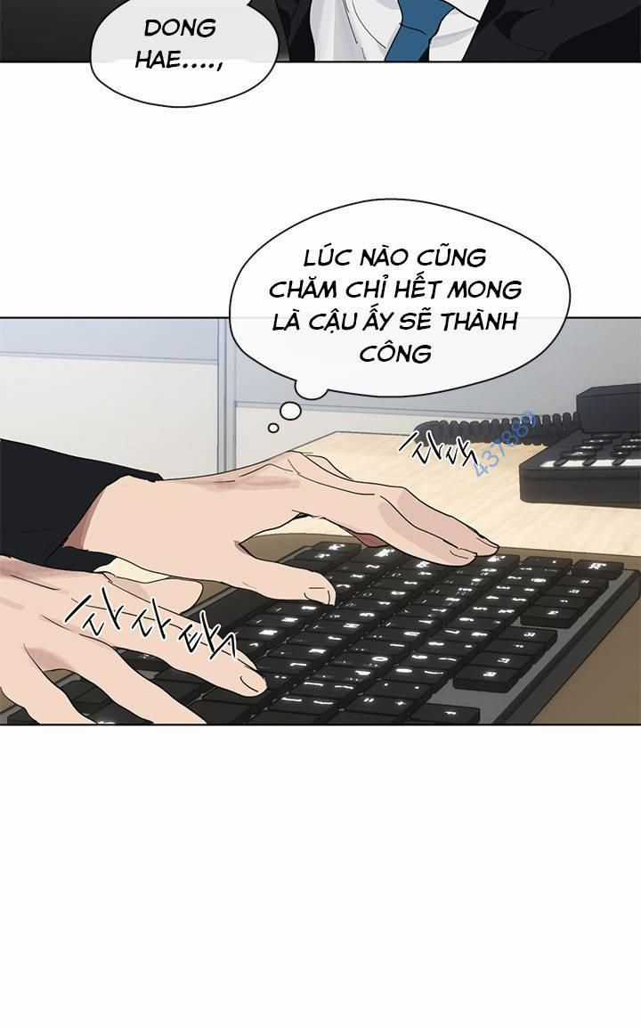 Kiếp Này Tôi Nhất Định Trở Thành Gia Chủ! Chương 165 trang 378