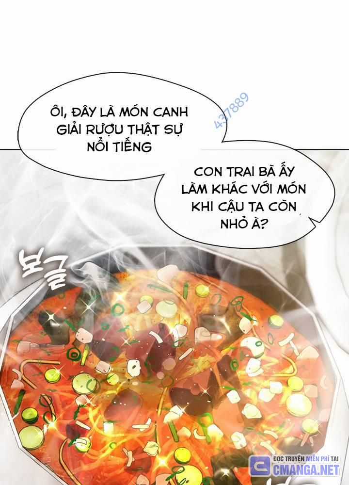 Kiếp Này Tôi Nhất Định Trở Thành Gia Chủ! Chương 165 trang 382