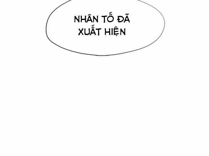 Kiếp Này Tôi Nhất Định Trở Thành Gia Chủ! Chương 165 trang 389