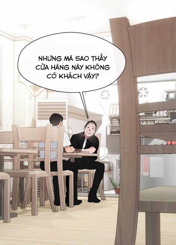 Kiếp Này Tôi Nhất Định Trở Thành Gia Chủ! Chương 165 trang 393