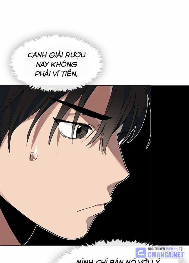 Kiếp Này Tôi Nhất Định Trở Thành Gia Chủ! Chương 165 trang 397
