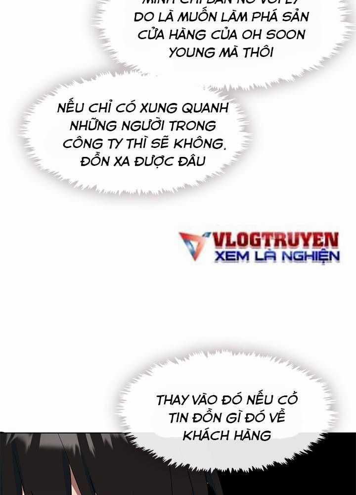 Kiếp Này Tôi Nhất Định Trở Thành Gia Chủ! Chương 165 trang 398