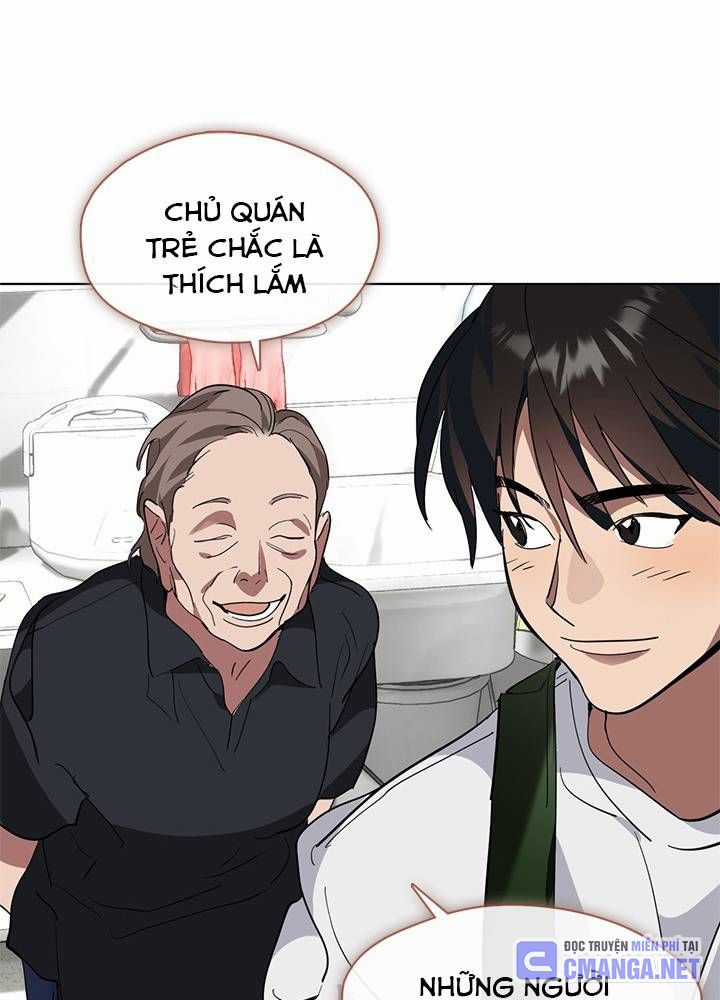 Kiếp Này Tôi Nhất Định Trở Thành Gia Chủ! Chương 165 trang 403