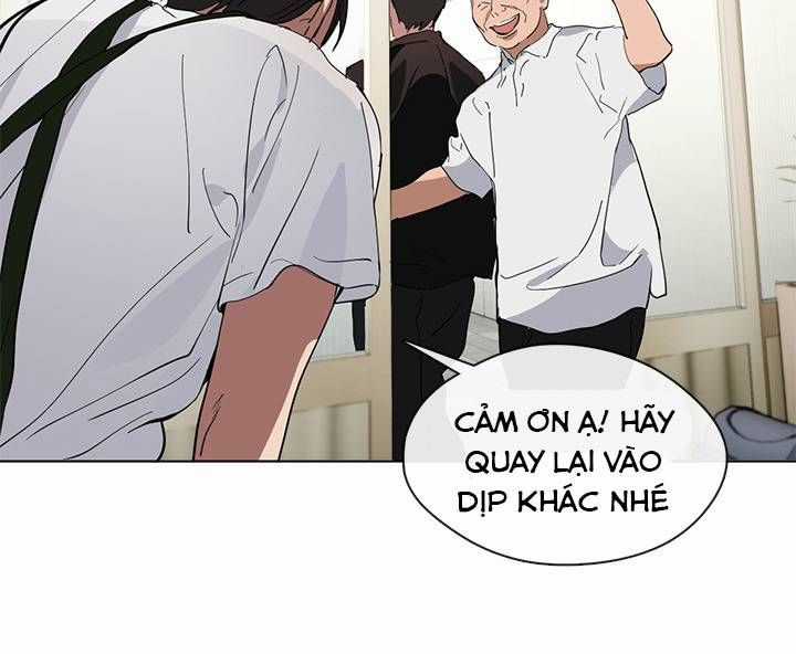 Kiếp Này Tôi Nhất Định Trở Thành Gia Chủ! Chương 165 trang 405
