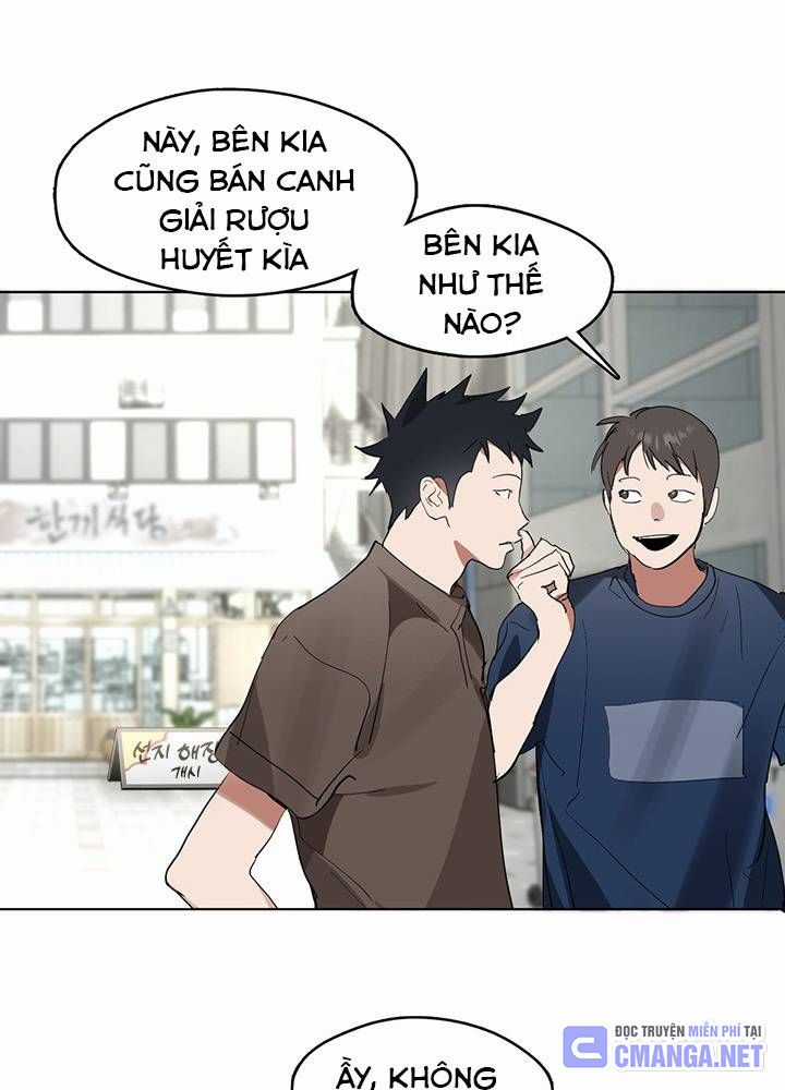 Kiếp Này Tôi Nhất Định Trở Thành Gia Chủ! Chương 165 trang 406